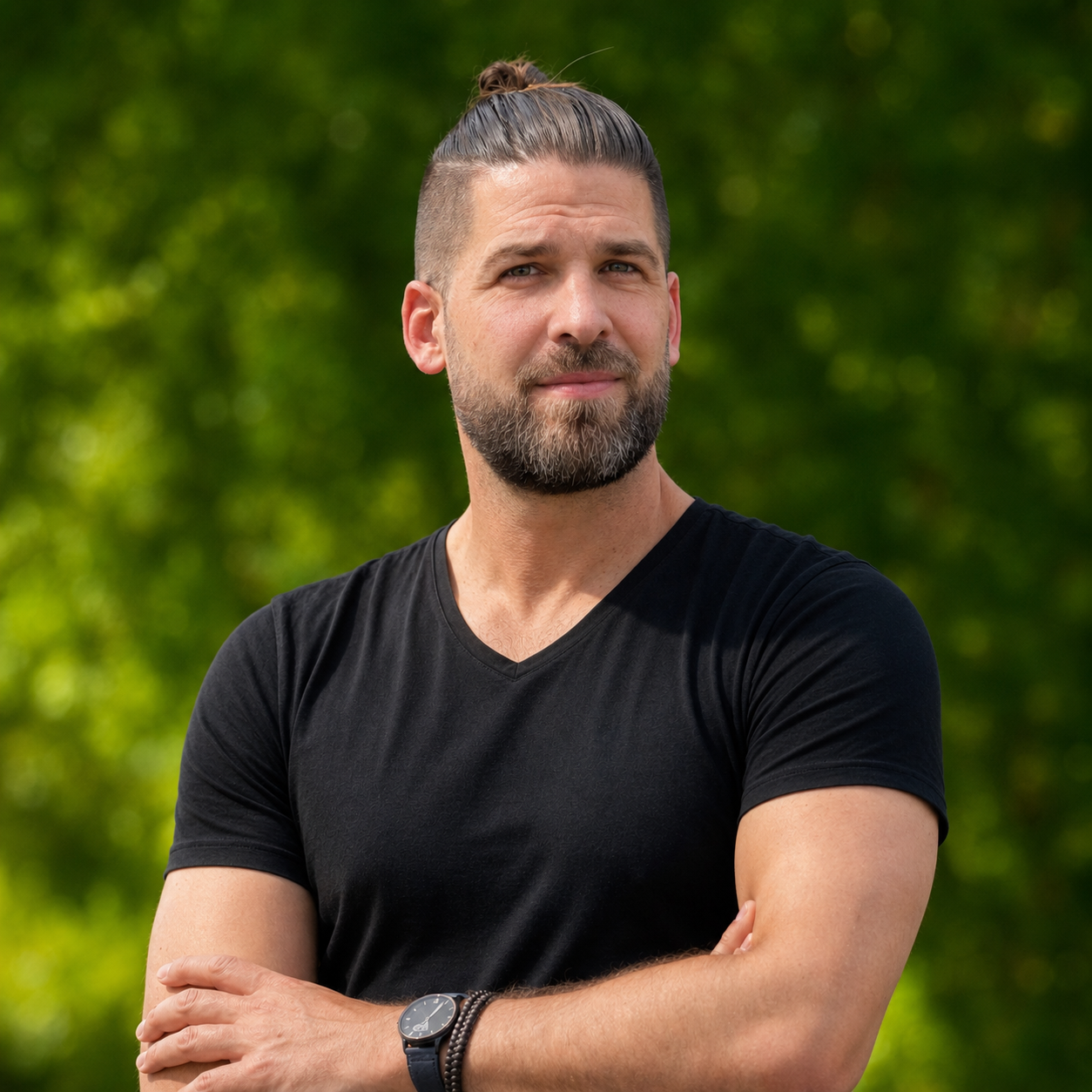 Rogier Brakshoofden